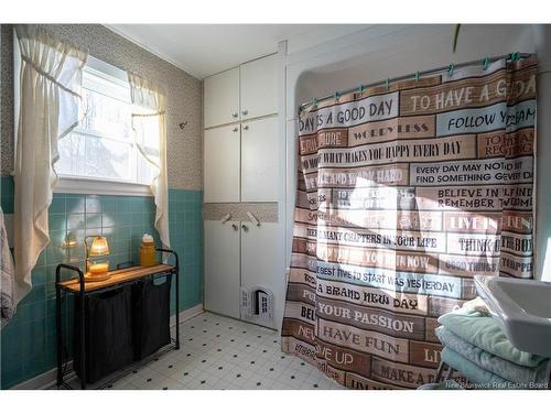 1548 Route 870, Belleisle Creek, NB 