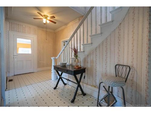 1548 Route 870, Belleisle Creek, NB 