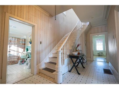 1548 Route 870, Belleisle Creek, NB 