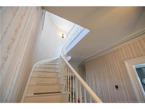 1548 Route 870, Belleisle Creek, NB 