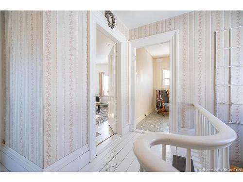 1548 Route 870, Belleisle Creek, NB 