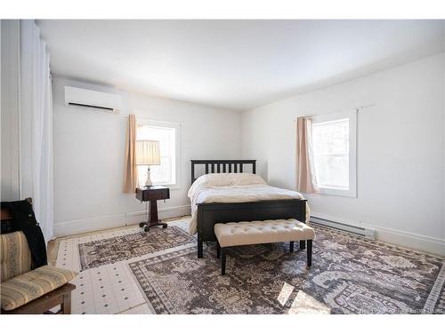 1548 Route 870, Belleisle Creek, NB 