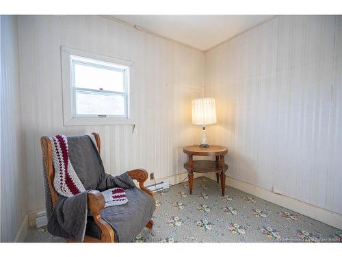 1548 Route 870, Belleisle Creek, NB 