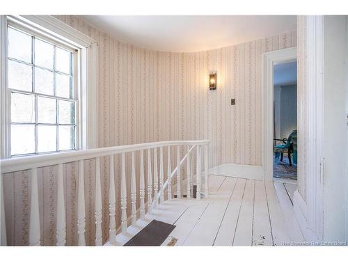 1548 Route 870, Belleisle Creek, NB 