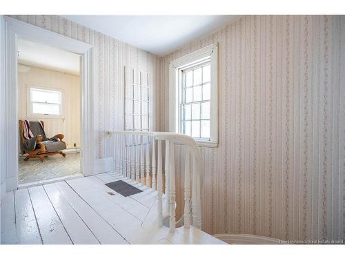 1548 Route 870, Belleisle Creek, NB 