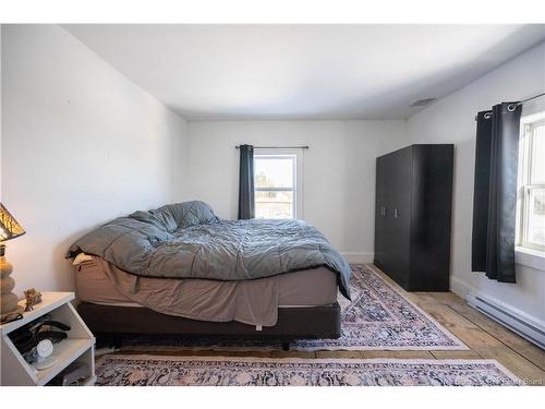 1548 Route 870, Belleisle Creek, NB 