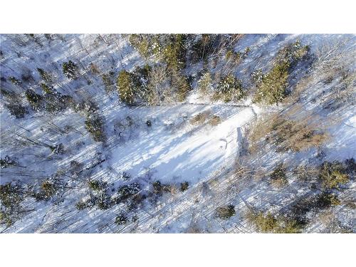 1548 Route 870, Belleisle Creek, NB 