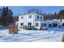 1548 Route 870, Belleisle Creek, NB 