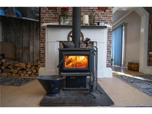 1548 Route 870, Belleisle Creek, NB 