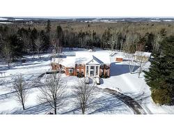 50 Crandall RD  Petitcodiac, NB E4Z 4G7