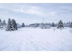 Lot Normandie CRT  Rexton, NB E4W 2C2