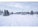 Lot Normandie Crt, Rexton, NB 
