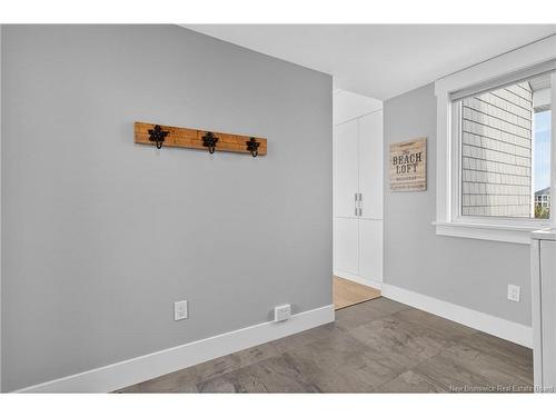 75 P'Tit Barachois Rd, Grand-Barachois, NB 