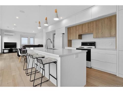 75 P'Tit Barachois Rd, Grand-Barachois, NB 