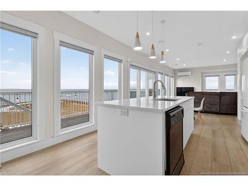 75 P'Tit Barachois Rd, Grand-Barachois, NB 