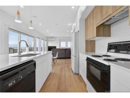 75 P'Tit Barachois Rd, Grand-Barachois, NB 