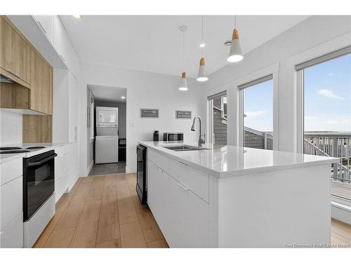 75 P'Tit Barachois Rd, Grand-Barachois, NB 