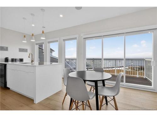 75 P'Tit Barachois Rd, Grand-Barachois, NB 