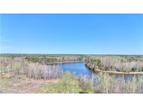 Lots Mooney Creek, Richibucto, NB 