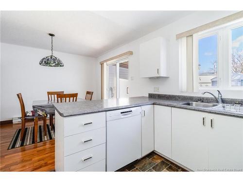 1085 Westbrook Crt, Bathurst, NB 