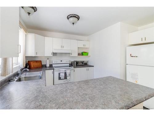 1085 Westbrook Crt, Bathurst, NB 