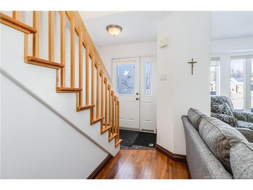 1085 Westbrook Crt, Bathurst, NB 