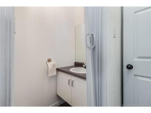 1085 Westbrook Crt, Bathurst, NB 