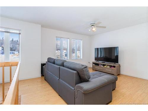 1085 Westbrook Crt, Bathurst, NB 