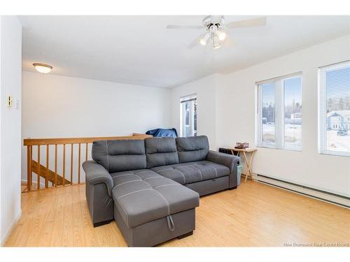 1085 Westbrook Crt, Bathurst, NB 