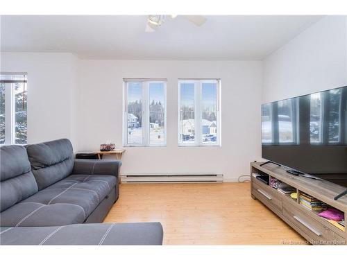 1085 Westbrook Crt, Bathurst, NB 