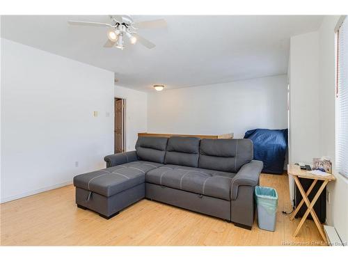 1085 Westbrook Crt, Bathurst, NB 