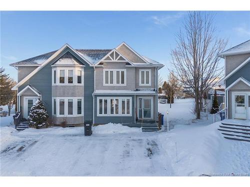 1085 Westbrook Crt, Bathurst, NB 