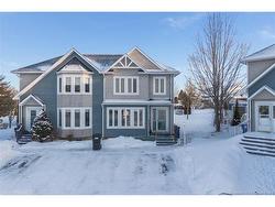 1085 Westbrook CRT  Bathurst, NB E2A 4X1
