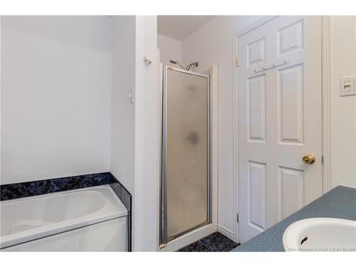 1085 Westbrook Crt, Bathurst, NB 