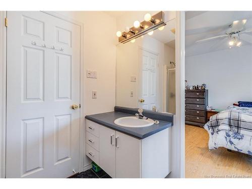 1085 Westbrook Crt, Bathurst, NB 