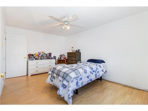 1085 Westbrook Crt, Bathurst, NB 