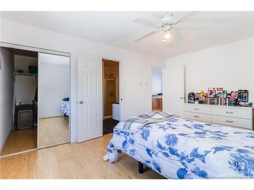 1085 Westbrook Crt, Bathurst, NB 