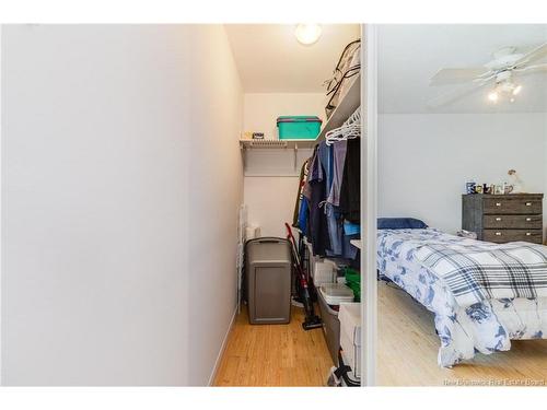 1085 Westbrook Crt, Bathurst, NB 