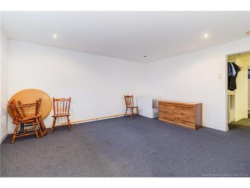 1085 Westbrook Crt, Bathurst, NB 