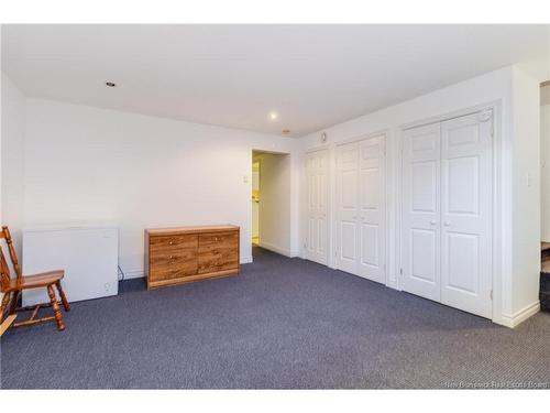 1085 Westbrook Crt, Bathurst, NB 