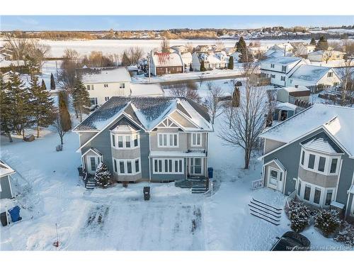 1085 Westbrook Crt, Bathurst, NB 