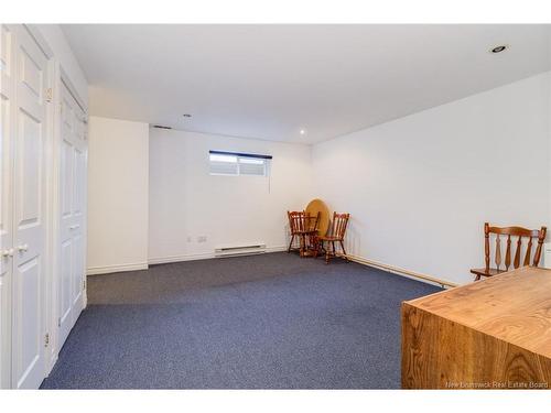 1085 Westbrook Crt, Bathurst, NB 