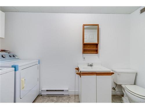 1085 Westbrook Crt, Bathurst, NB 