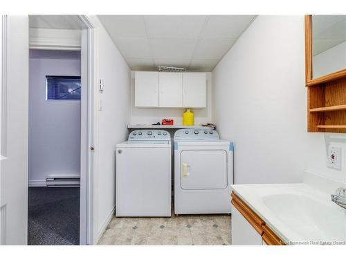 1085 Westbrook Crt, Bathurst, NB 