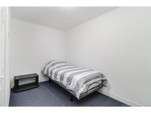 1085 Westbrook Crt, Bathurst, NB 