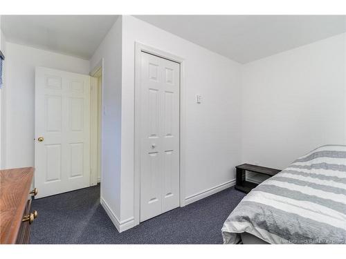 1085 Westbrook Crt, Bathurst, NB 