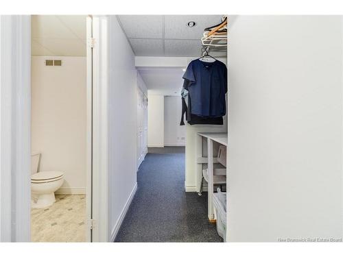 1085 Westbrook Crt, Bathurst, NB 