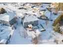 1085 Westbrook Crt, Bathurst, NB 