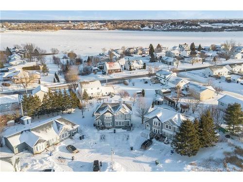 1085 Westbrook Crt, Bathurst, NB 