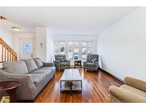 1085 Westbrook Crt, Bathurst, NB 